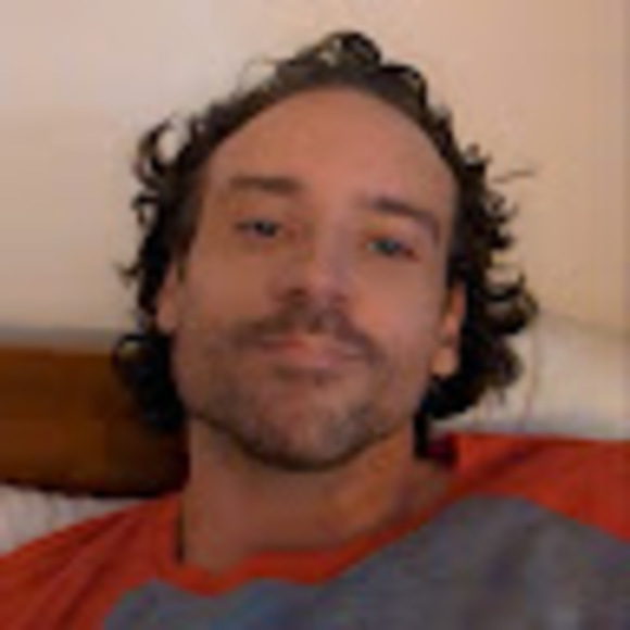 jesse_kirk